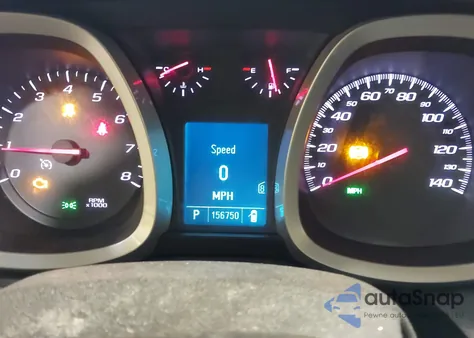 2011 Chevrolet Equinox 1Lt from USA, damaged, VIN 2CNFLEEC3B6245009